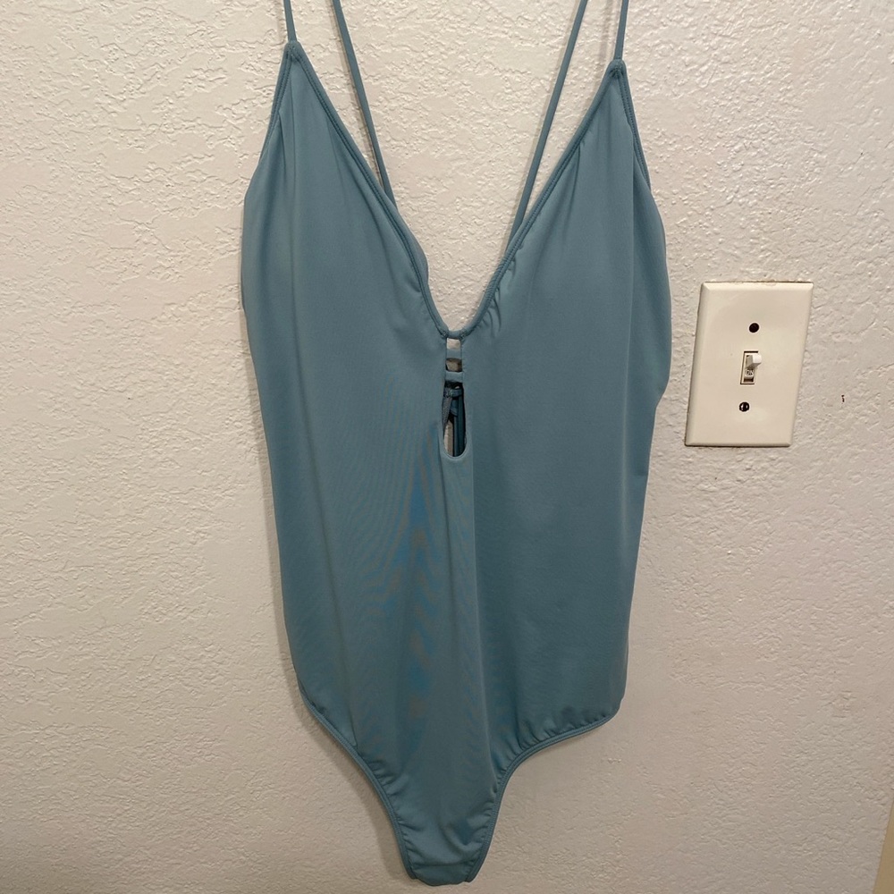 Bikini